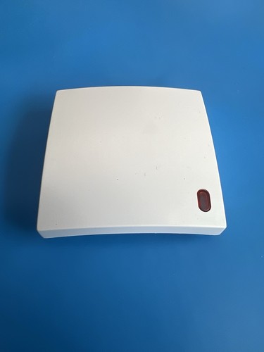 Schneider electric alb61417 - electric,