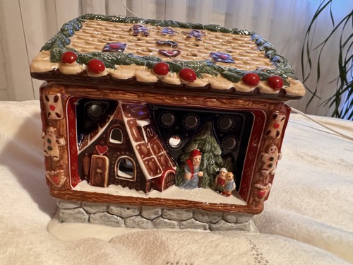 Villeroy boch weihnachten - villeroy,