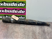 Auspuff moped Mokick Mofa