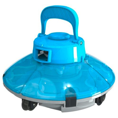Akku poolroboter boden - boden, orca