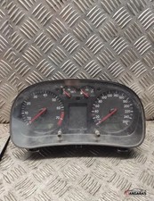 Volkswagen Golf IV 1998 Benzin