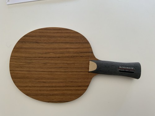 Holz neubauer matador - tt,