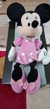 XXL  Disney Minnie Mouse Mini