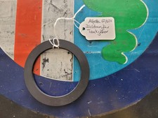 Original Dichtung für