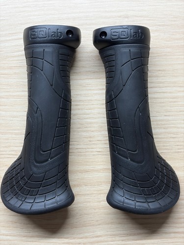 Sqlab 710 mtb - mtb, &