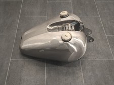 Harley Davidson Sportster