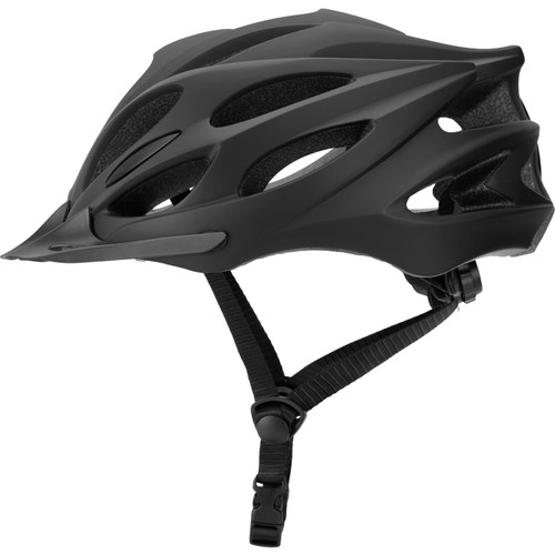 Fahrradhelm herren damen - herren,