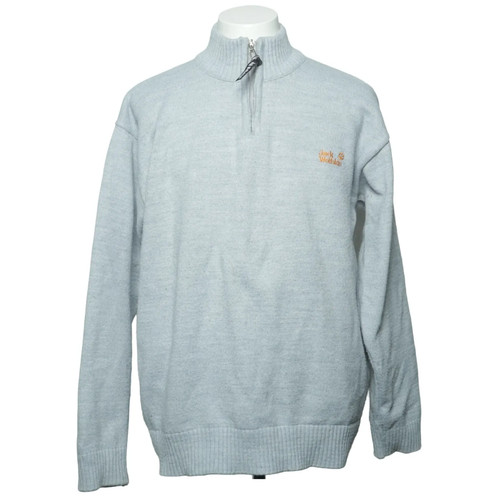 Jack wolfskin fleecepullover - jack,