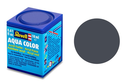 Revell 36178 aqua color - 36178,