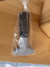 TUPPERWARE Küchenhelfer