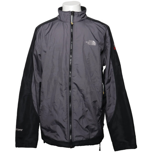 The north face summit series - face,