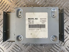 Subaru B9 Tribeca 2007