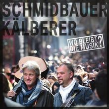 Bleibt die musik von - bleibt,