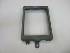 Aprilia Classic 125 Bj.96