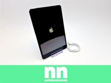 iPad Mini A1432 Erste