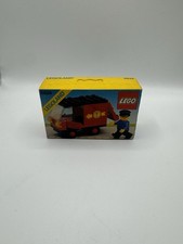 Lego 6624 VINTAGE 1983