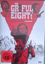 Greatful eight acht - -,