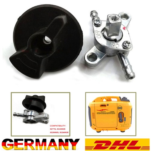 Fuel tap schalter für - tap,