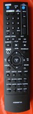 Fernbedienung AKB36097101 für