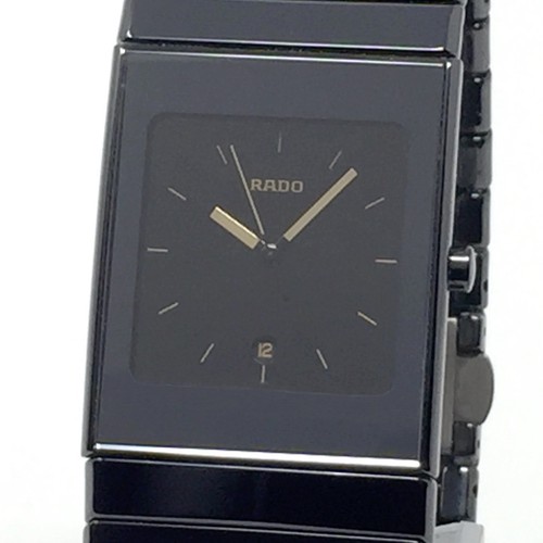 Rado l - unworn),