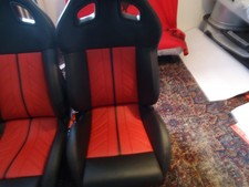 FERRARI-599+ANDERE NEUE