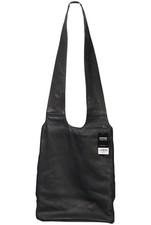 MERLIN LEDERWERKSTATT