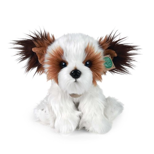 Plüsch shih tzu - tzu, 28