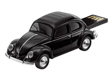 TCM Tchibo USB Stick VW Käfer