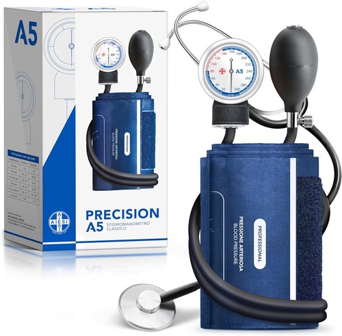 Professionelles manuelles - ®,