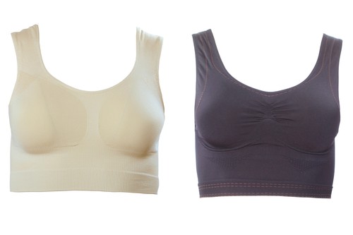 Meryl skinlife shapewear - meryl,