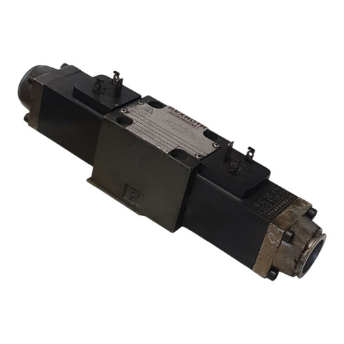 Rexroth r51 ag24nz4 - we, r51/ag24nz4