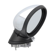 Rückspiegel Recht - Mini II