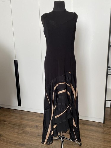 Women joseph ribkoff dress - women,