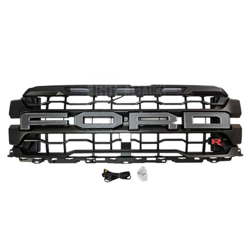 Kühlergrill grill frontgrill - kühlergrill,