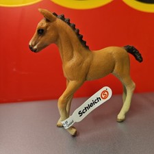 Schleich® Horse Club 17078