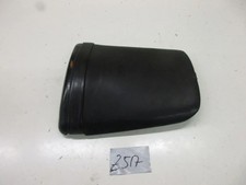 Sitzpolster Seat Z517 Honda CBR 600 RR PC 37 Heck Soziussitz Sitzpolster Meer