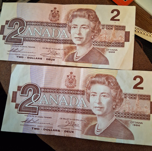 Dollars kanada canada - kanada,