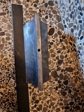 Taucher Blei Doppelgerät tauchen V weight V Blei Doppel 12 8,5