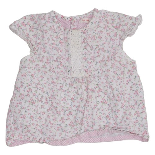Aya naya mini - naya, kleid,