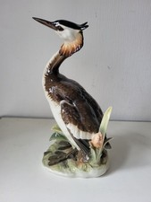 Hutschenreuther Figur