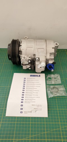 Mahle acp 1040 000s - acp,