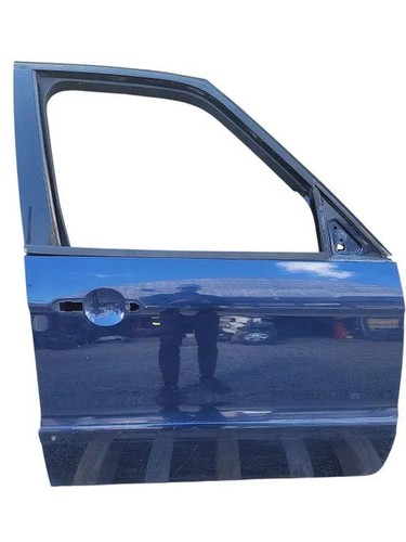 Ford galaxy iii - ford,