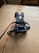 Startrac Original Spinning Pedale links