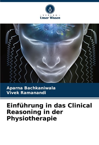 Einführung das clinical - einführung, in