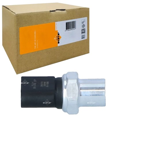 Nrf druckschalter klimaanlage - nrf,