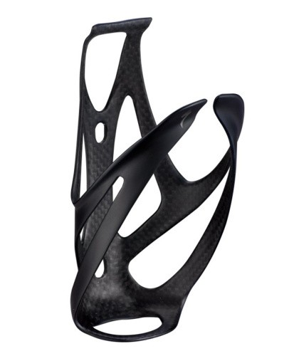Specialized works - specialized, s-works