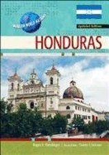 Honduras, Updated Edition
