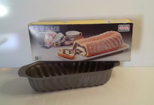 La Forme Non-stick Braid Loaf