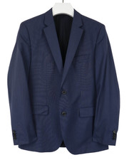 Hugo Boss Blazer Herren UK 50