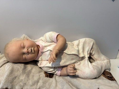 Reva schick reborn baby - schick,